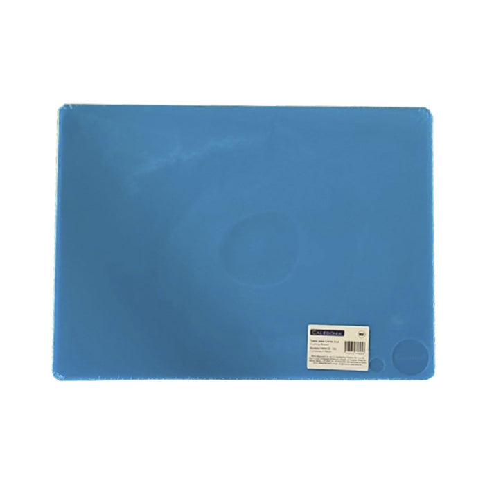 Tabla Para Cortar 15x20x.5” Caledonia TAPACO-15