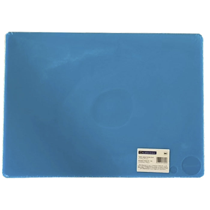 Tabla Para Cortar 18x24x.5” Caledonia TAPACO-18