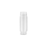 Recipientes para Aderezos con Válvula 12 oz Caja 25 pz Caledonia RECAV-12T-C