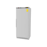 Refrigerador Vertical Puerta Sólida 19 Pies Rhino REVEAB-19S