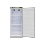 Refrigerador Vertical Puerta Sólida 19 Pies Rhino REVEAB-19S