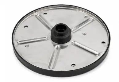 Rallador De 3 Mm Ecomax 83212