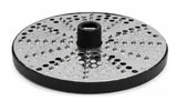 Rallador De 4.5 Mm Ecomax 84059