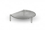 Expansor de Rejilla Kamado Para Modelo HKC-26 Acero Inox Torrey EKR-26