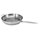 UPDATE SFP-14 sarten inoxidable induccion 38.40 x 7.04 cm