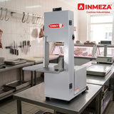 Sierra Carnicera 1.5HP 110V Torrey STP-180