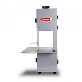 Sierra Carnicera 1.5HP 110V Torrey STP-180