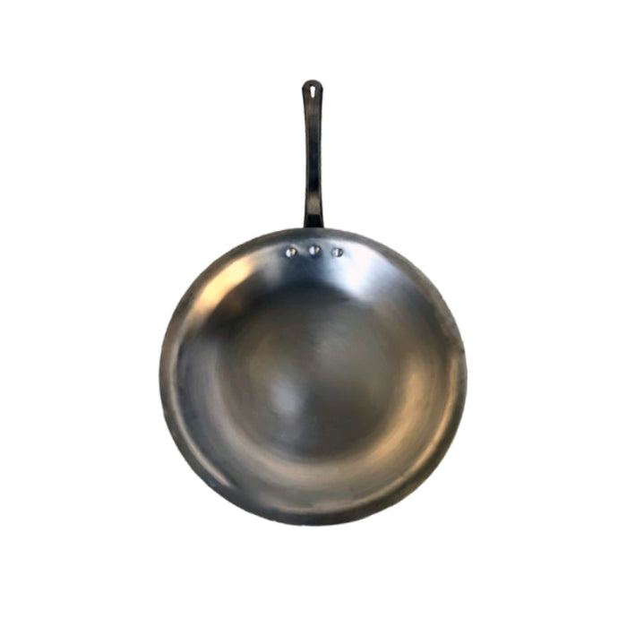 Sartén Acero Inoxidable 32 cm MTA SA-32
