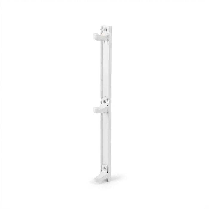Soporte De Pared Para 3 Discos Ecomax 1076