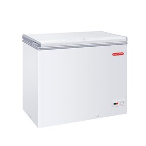 TORREY CHTC-75D Congelador Horizontal de Tapa Solida Envío por cobrar Refrigeracion TORREY 