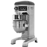 Batidora Legacy, Cuatro Velocidades Fijas Mas Una Para Batir, Produccion Alta, Potencia 2.7 Hp De Uso Intensivo. Hobart HL600