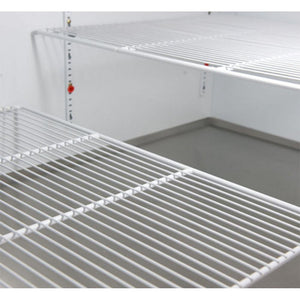 Torrey PTP21 Mesa fría para preparación de alimentos con 2 cajones y 1 puerta (PTMF-0002) Envío por cobrar Mesas Refrigeradas TORREY 
