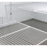 Torrey PTP21 Mesa fría para preparación de alimentos con 2 cajones y 1 puerta (PTMF-0002) Envío por cobrar Mesas Refrigeradas TORREY 
