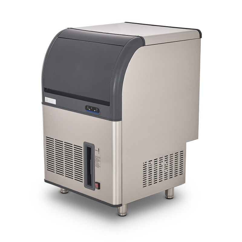 POLAR FH-55 Fabrica de Hielo 55kg/24hr 110V CFFHI055003