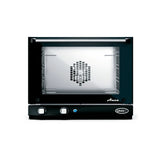 Horno de Convección Reacondicionado UNOX Anna SMX-XF-023