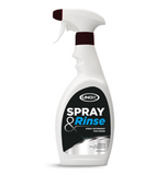 Spray&Rinse Unox DB1044-PZ