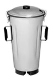 International  Refacción PALISLK008 vaso completo para LI-12A