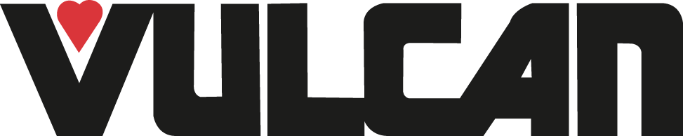 Vulcan
