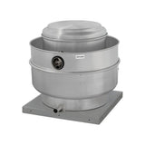 Extractor De Aire Para Campanas Industriales 1.0Hp 120V Drago ED-10-NV-01