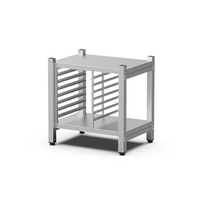 Stand Alto para Horno UNOX XWVRC-0711-H
