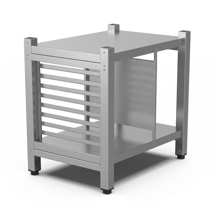Stand Alto para Horno UNOX XWVRC-0711-H