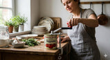 Abrelatas Industrial Caledonia ABRIN-55