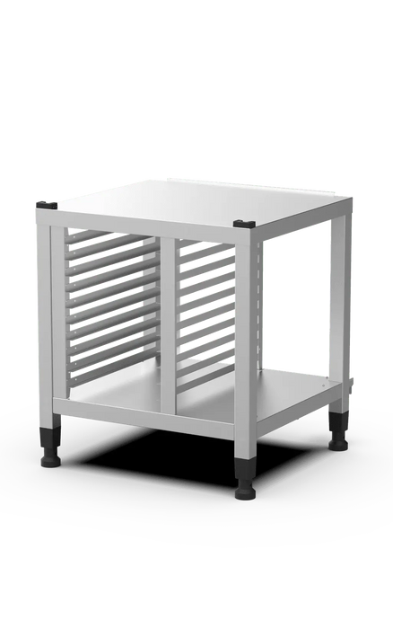 Stand Ultra Alto para Horno UNOX XWDRA-1011-U