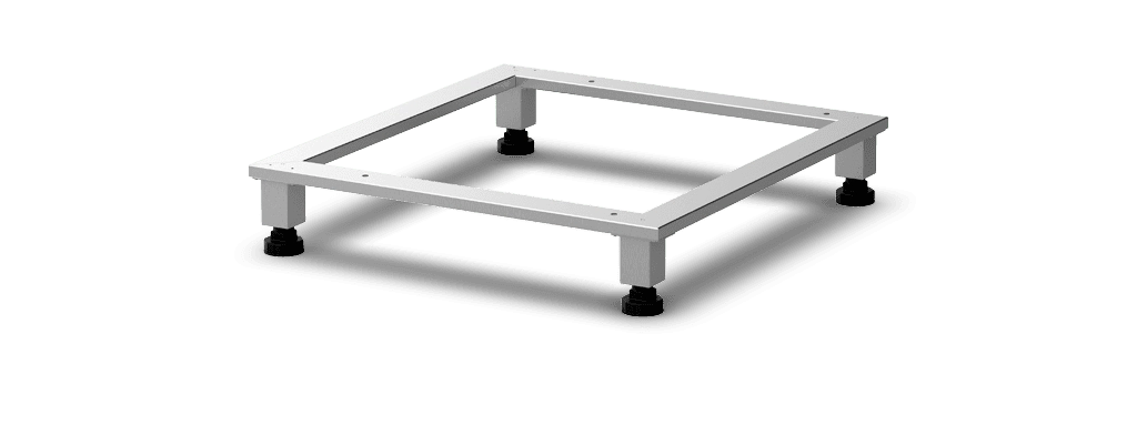 Stand para EVEREO UNOX XWERA-0011-F