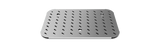 Panel Separación Líquidos GN 1/1 Unox TG113