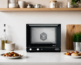 Horno de Convección Reacondicionado UNOX Anna SMX-XF-023