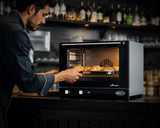 Horno de Convección Reacondicionado UNOX Anna SMX-XF-023