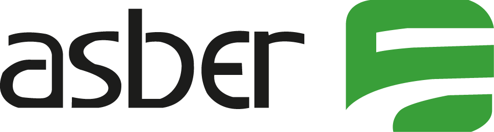 Asber