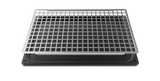 Parrilla Acero Inox (Incluye Bandeja Recolección Grasa) GN1/1 BACON.20 Unox TG840