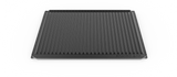 Bandeja en Aluminio con Recubrimiento Antiadherente GN 1/1, GN2/1 FAKIRO.GRILL Unox TG870