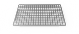 Bandeja en Acero Inoxidable Perforada.GN 1/1, GN 2/1 BACON.GRID Unox TG944