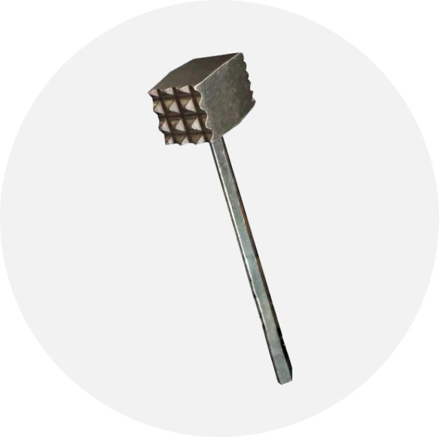 Ablandador
