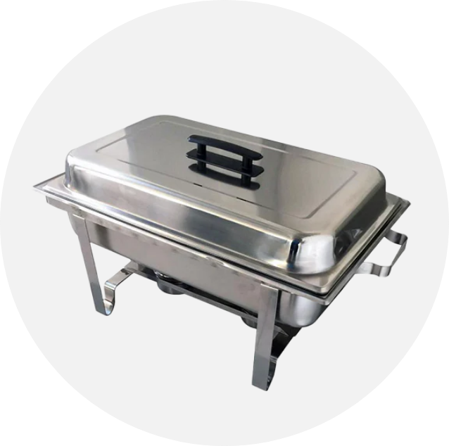 Chafers
