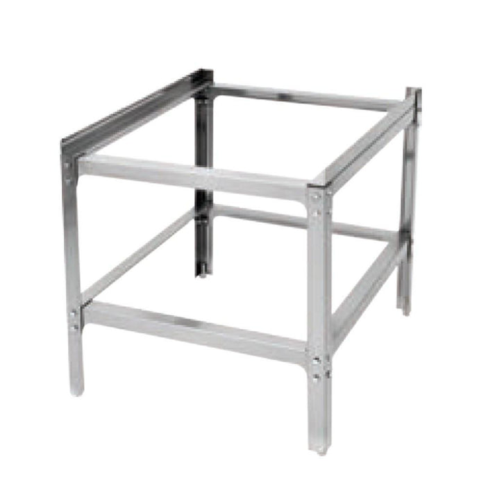 CORIAT BASE 59 CM PETIT