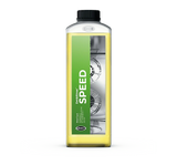 Detergentes Para Lavado Automático DET&Rinse™ SPEED Unox DB1101A0