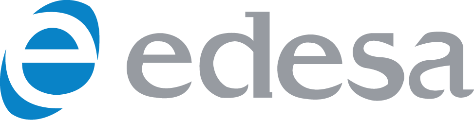 Edesa