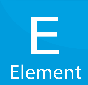 Element