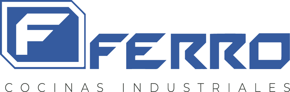 Ferro