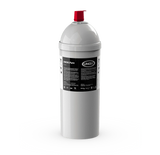 Tratamiento de Agua con Filtro de Resina Cabezal PURE.XL Unox XHC033