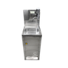 products-image3