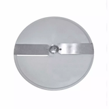 Disco Cortador 4Mm Para Procesador AH-HLC300 Migsa HLC300-P4