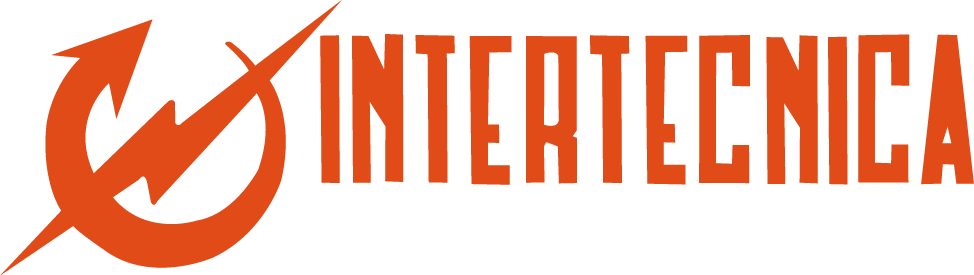 Intertecnica