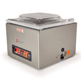 Empacadora al Vacío Barra Selladora 42cm 16m3/hr Torrey EVD-20-P