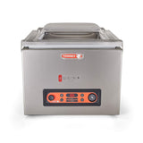 Empacadora al Vacío Barra Selladora 42cm 16m3/hr Torrey EVD-20-P