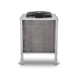 Condesador Remoto Para Modelo MHC-975/2154 MAR1-49 Torrey RCT406C49