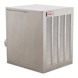 Fabrica Hielo Frappe 340Kg/24hr Torrey MHF340/750A1-90